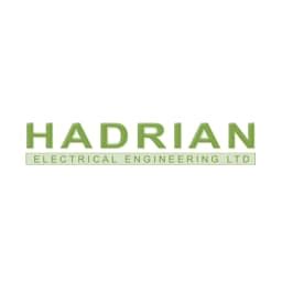 Hadrian Electrical Engineering Ltd